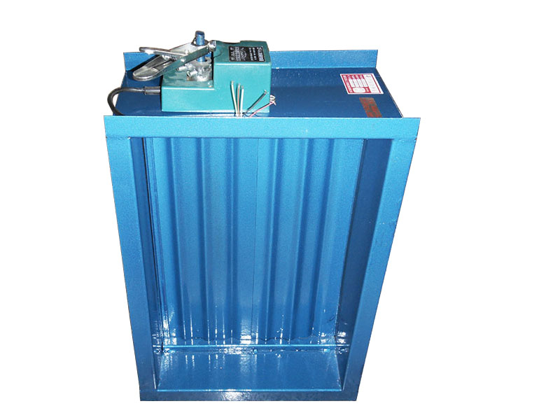 手、電動(dòng)調(diào)節(jié)閥