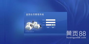 迪納斯操作便捷的企業(yè)直銷(xiāo)結(jié)算軟件 賦能四川企業(yè)高效財(cái)務(wù)管理